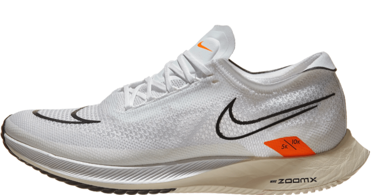 マラソン練習でのストリークフライの使いどころ｜Running Dr