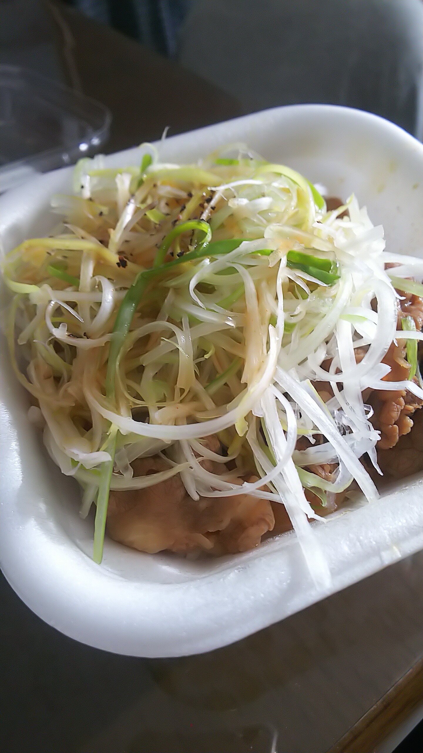 白髪ねぎ牛丼 の新着タグ記事一覧 Note つくる つながる とどける 白髪ねぎ牛丼 の新着タグ記事一覧 Note つくる つながる とどける