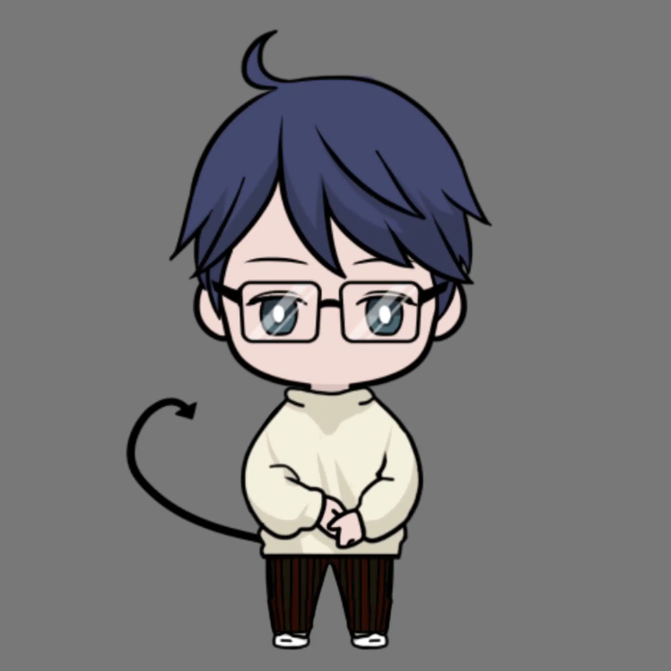 ひの