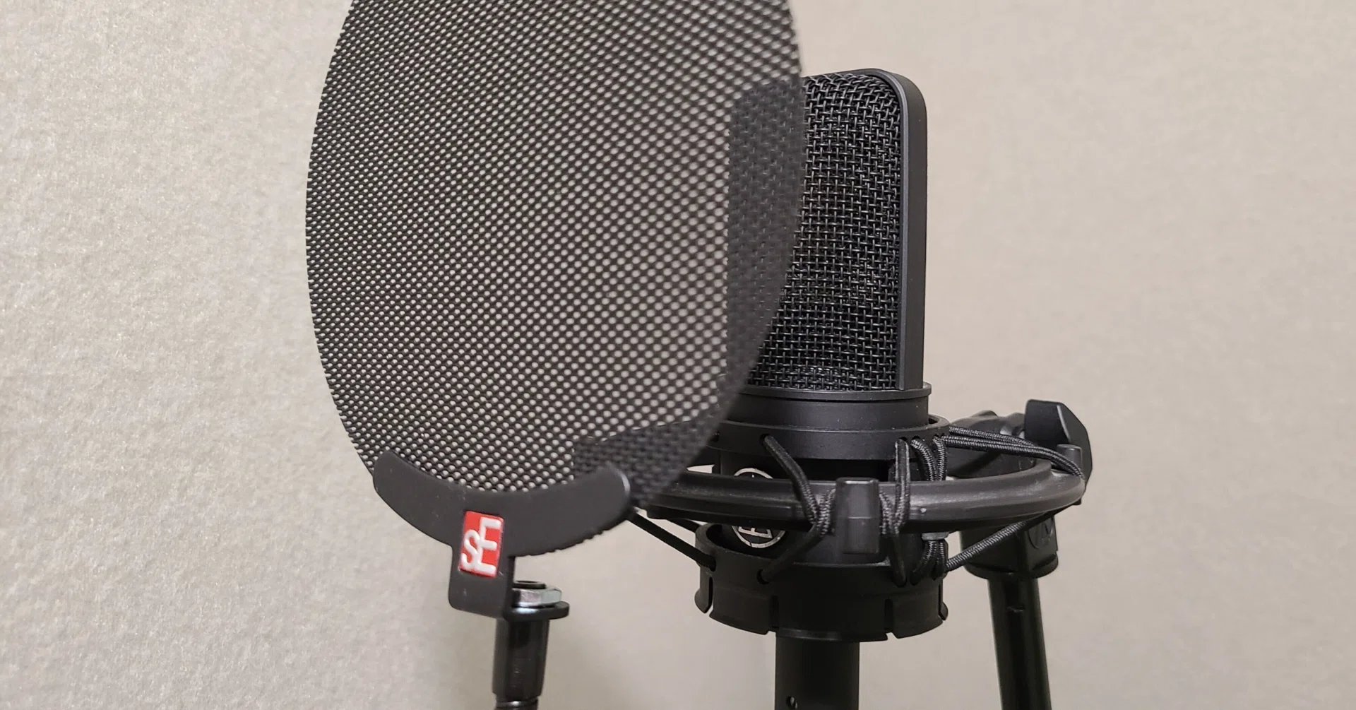 Streamlabs Obs マイク フィルター設定 S Note