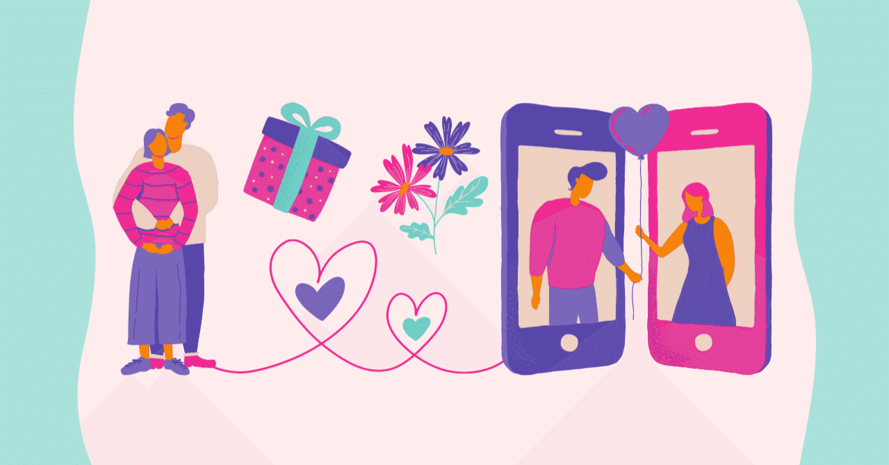 彼女がいない28歳男がマッチングアプリDineを3カ月やってみて何人と会えたか｜マッチングアプリを語る木ノ下