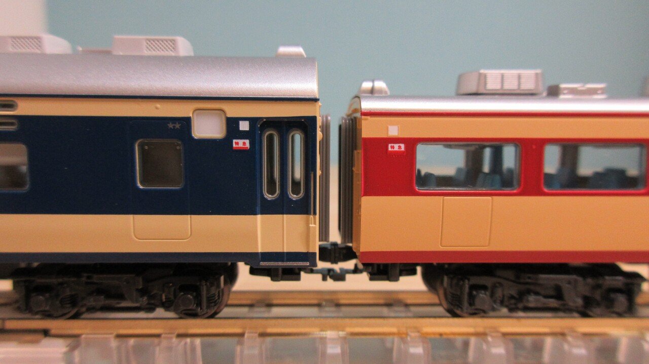 KATO 10-1237 583系 6両基本セットです。|かめピー KATO 10-1237 583系 6両基本セットです。|かめピー