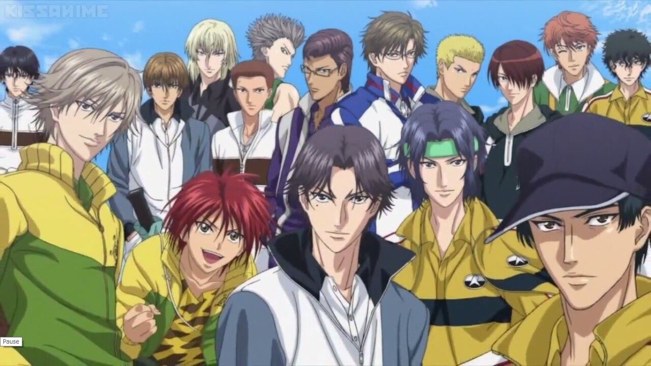 銀河英雄伝説 リメイクアニメ 雲州はとむ Note 銀河英雄伝説 リメイクアニメ 雲州はとむ Note