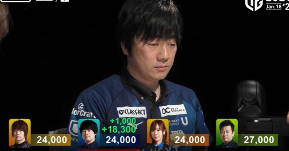 夢占い小林三剛 夢占い小林三剛 夢占い小林三剛 占い百科 | 小林三剛