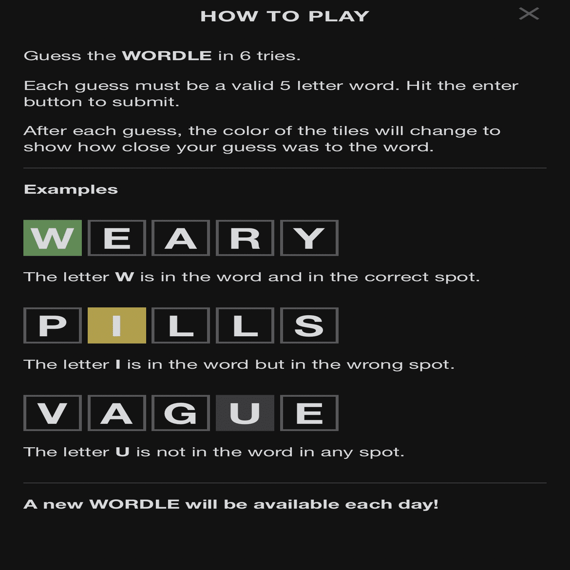 picture pc 4d5c2dbea49a220b6dd4574880948c7f