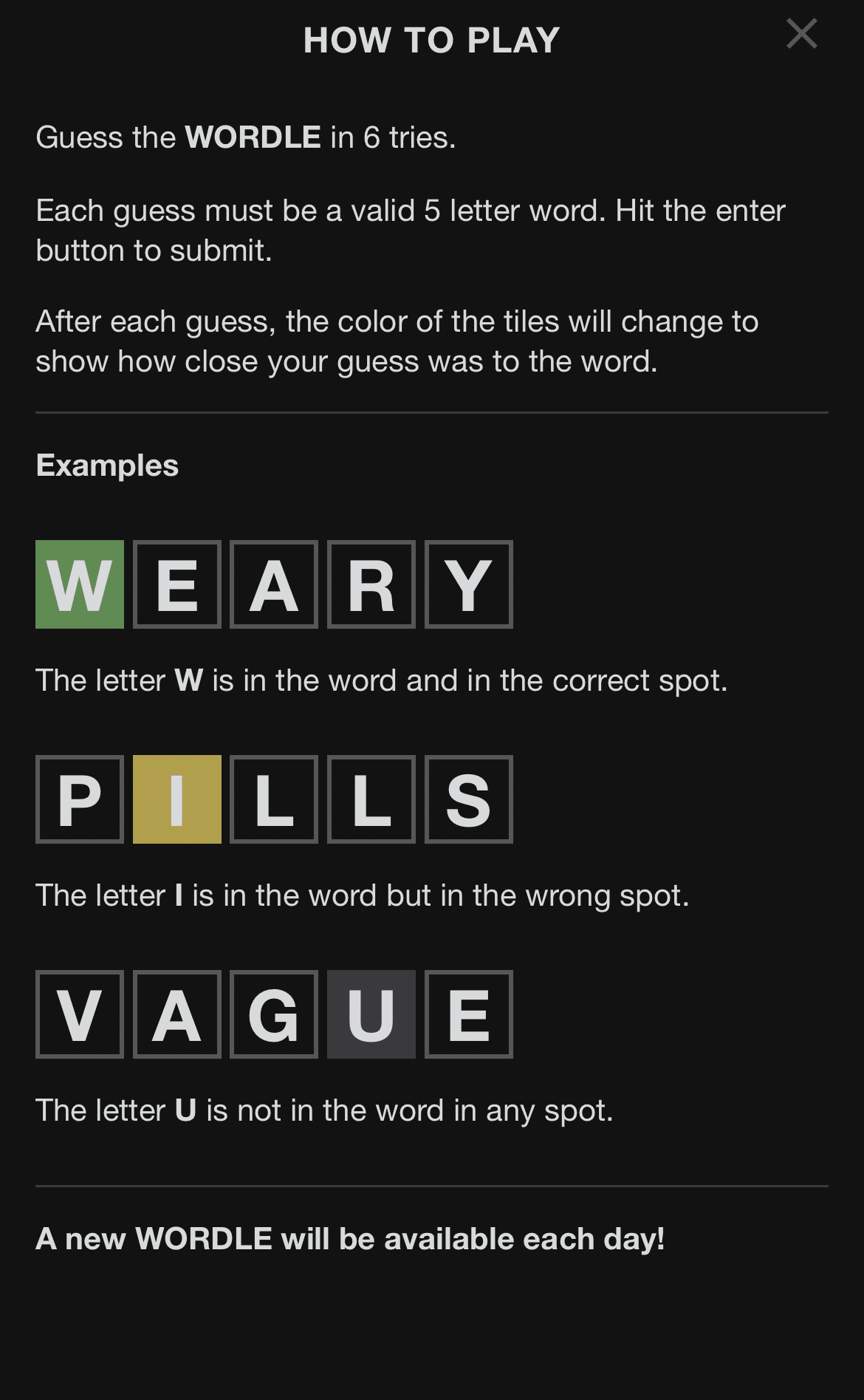 Wordle攻略! 4つの単語で必ず正解できる裏技! 13 picture pc 4d5c2dbea49a220b6dd4574880948c7f