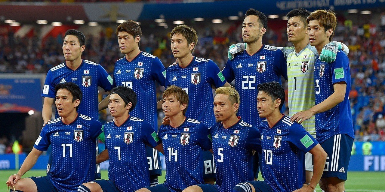 世界を驚かせたサッカー日本代表 りす ハードボイルド Note 世界を驚かせたサッカー日本代表 りす ハードボイルド Note