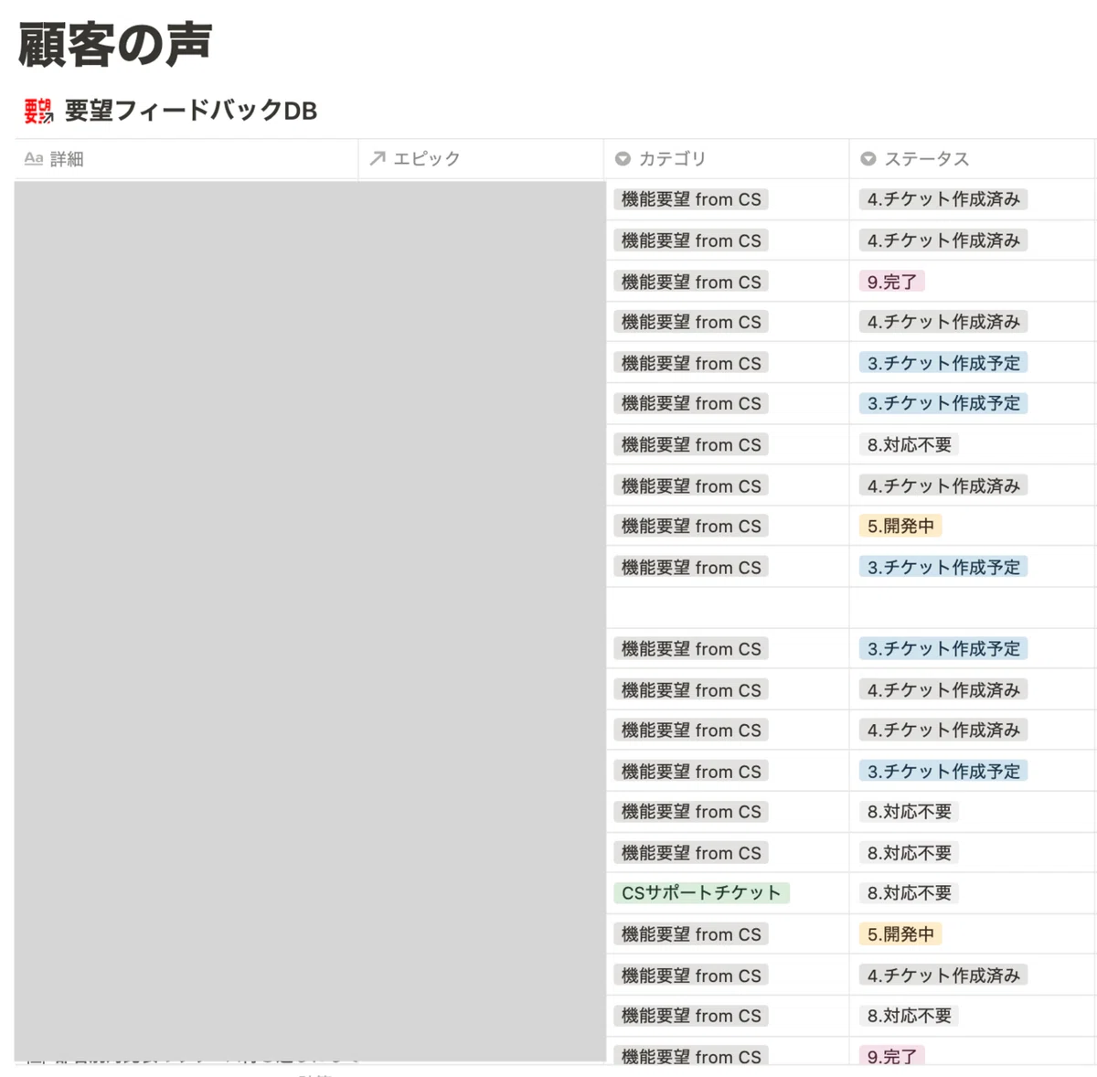 スクリーンショット 2022-01-23 22.12.33