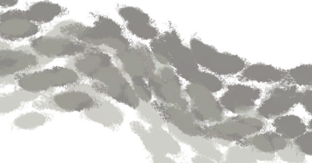 長良川画廊店主の美術館鑑賞記 5 村上華岳展｜長良川画廊