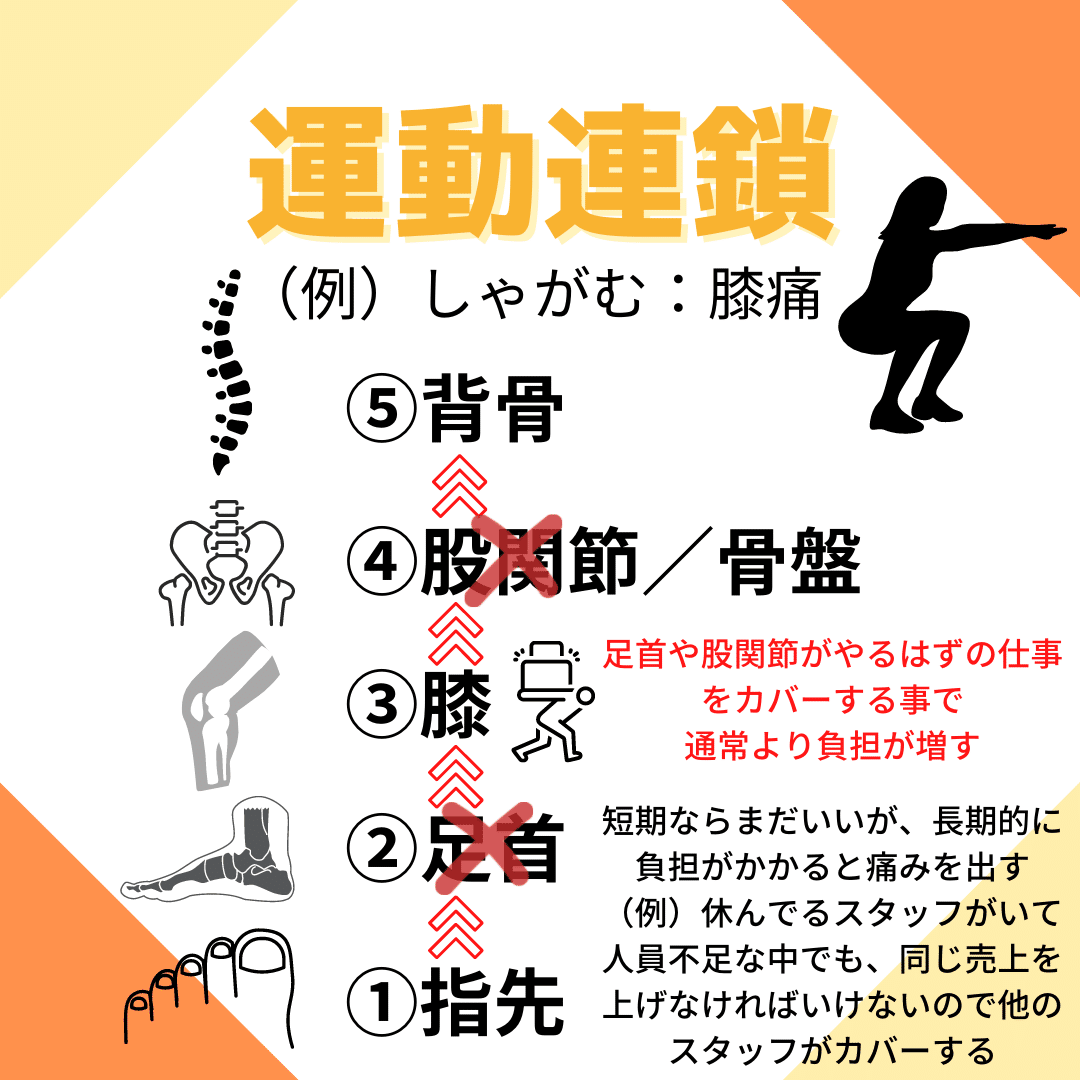 画像11