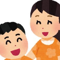 再生学校 女の子の一番の化粧は笑顔なんだよ 富士口勇生 Note