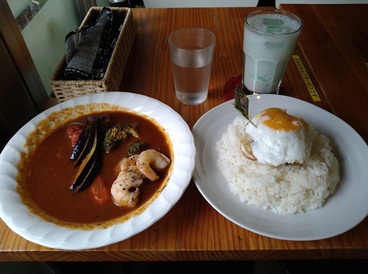 画像14