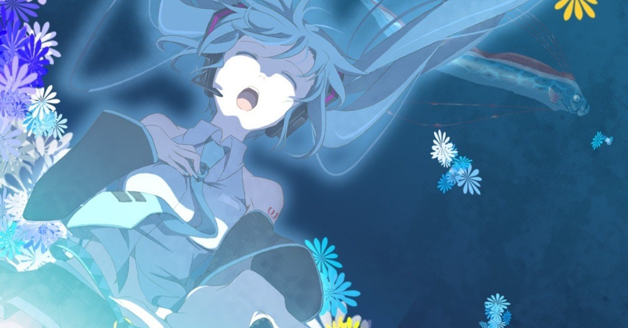 マイリスコンピ 自己紹介の10選 Lefthorse Note