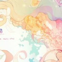 ボカロ曲が聴けるサイト アプリ まとめ50 13 18年版 てむら Dj Temura Note