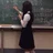 ゆづりん
