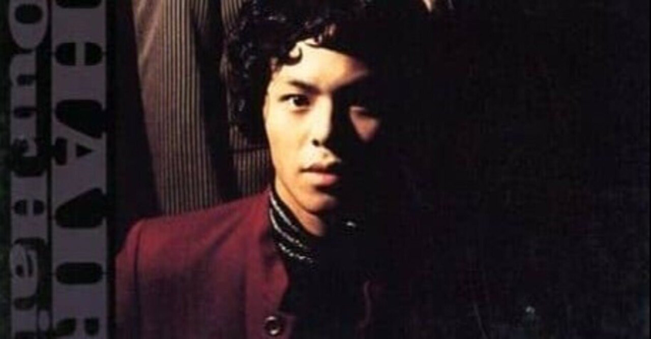 お歳暮･冬ギフト2024｜ギフト・贈り物はセブン of Out / Hair ⑥:The Our (1990)｜YuHirayamaポータル Hair インディーズ
