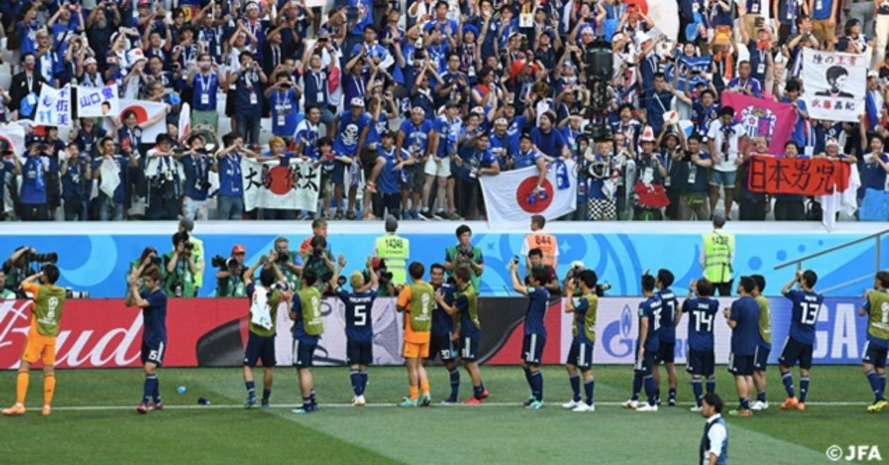 スクリーンショット_2018-07-06_1