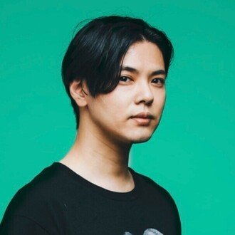 髙橋表裏/タカハシヒョウリ