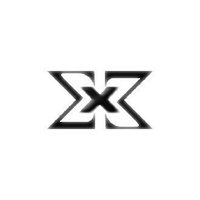 豊田高専を二回辞めた闇の深い話 しぐま Note