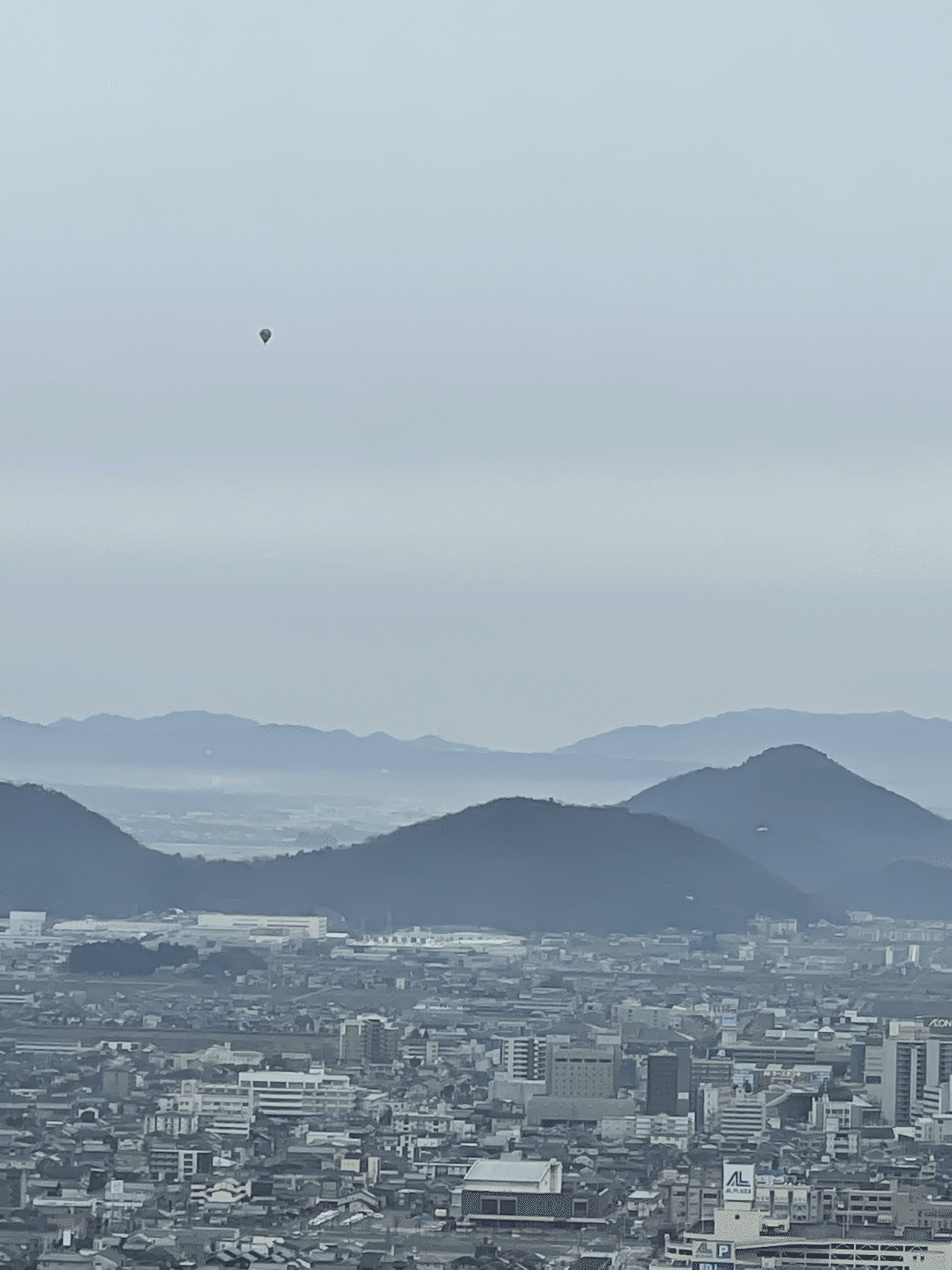山科から近江八幡に寄り道する 借り物の時間の中で Note 山科から近江八幡に寄り道する 借り物の時間の中で Note