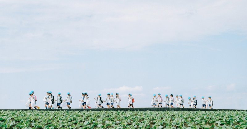 254、「よふきゆさん」ってどんな意味？