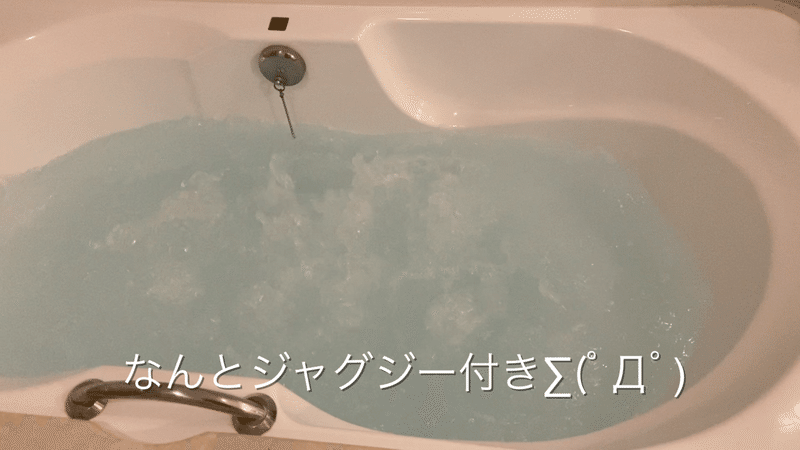 画像を拡大表示