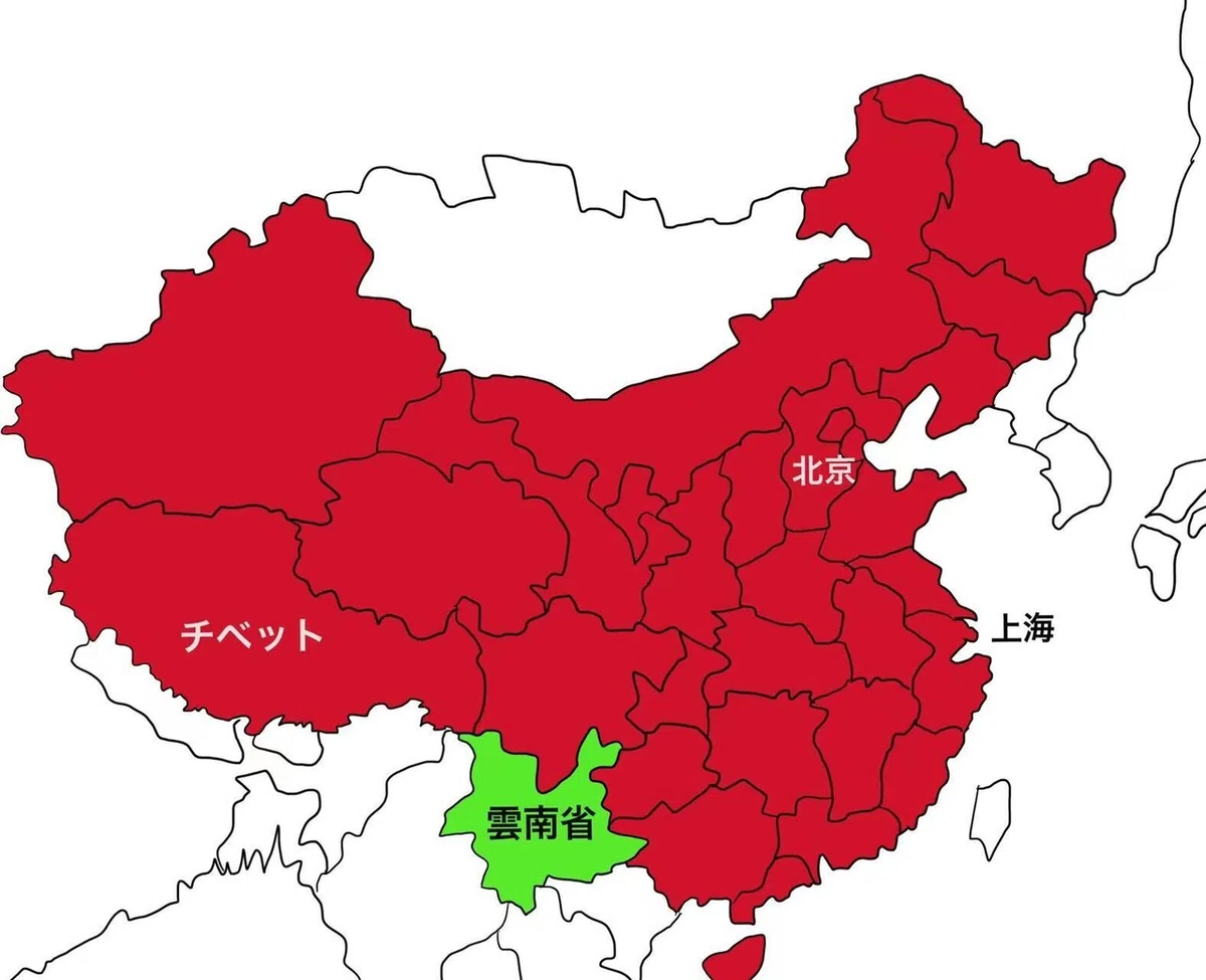 画像11