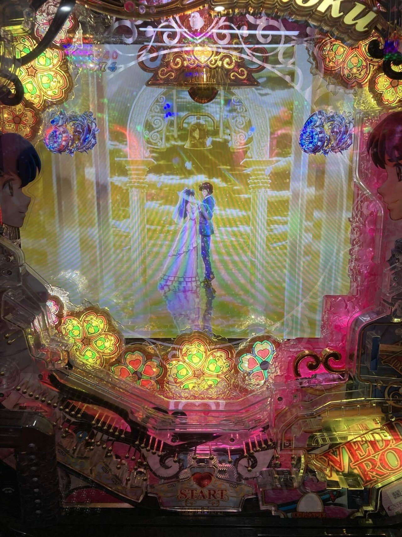 2022.1.22【🆚ジェーピー888・れんじろう来店、潜入取材結】｜ゼロ確