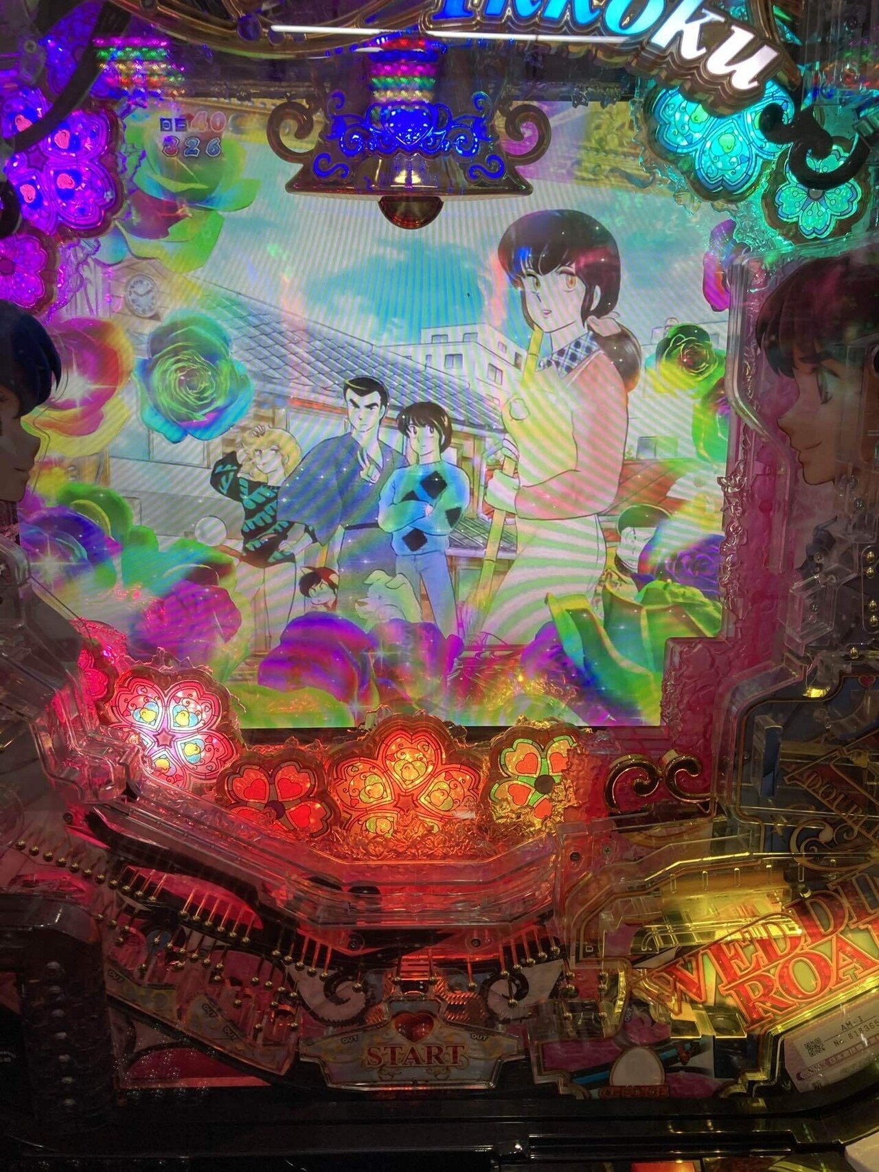 2022.1.22【🆚ジェーピー888・れんじろう来店、潜入取材結】｜ゼロ確