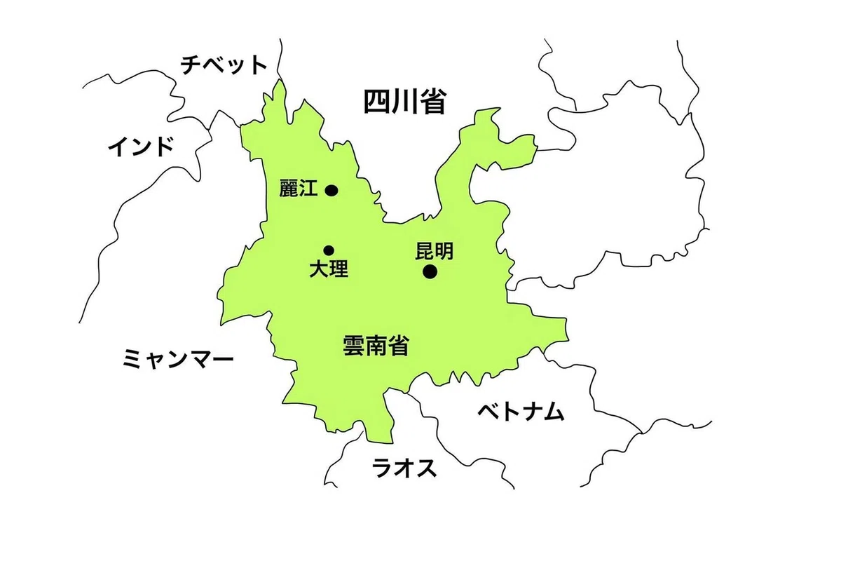 画像12