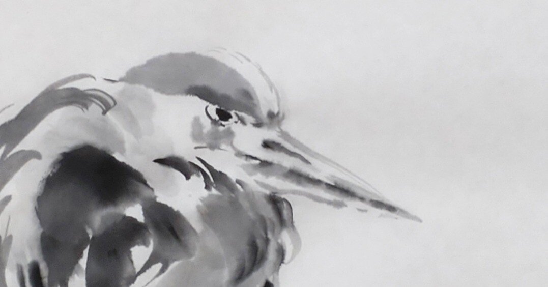 d7218d2f7447762336e96d638647c5