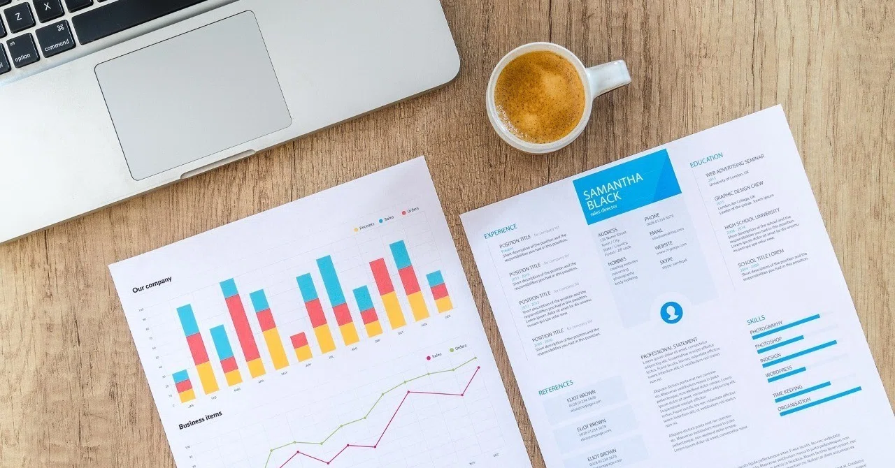 Calculating Certainty Utilizing Statistics in Business|多田 翼 - #マーケティングが学べるノート