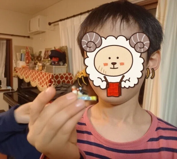 画像4