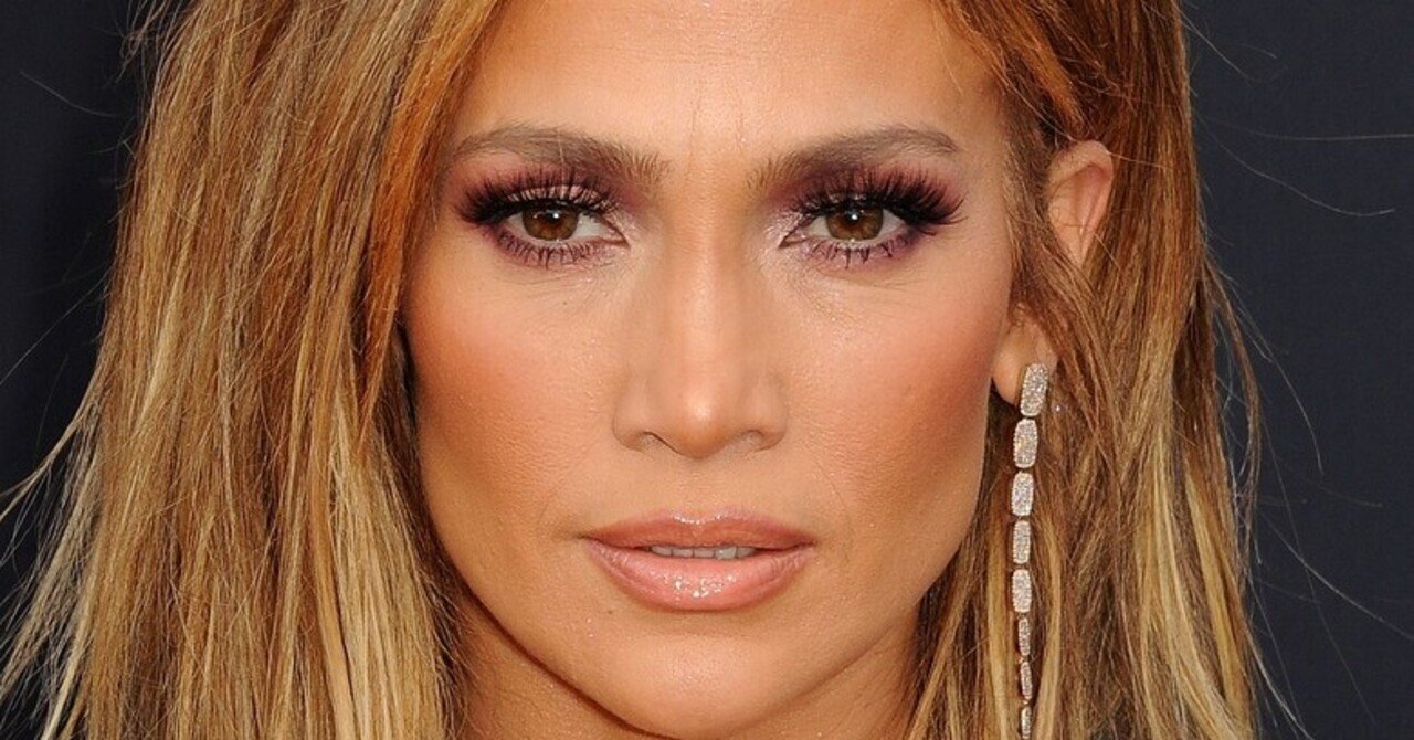 Jennifer Lopez On The Floor Ft Pitbull 11 Us 3 Uk 1 Masa Themusic Note Jennifer Lopez On The Floor Ft Pitbull 11 Us 3 Uk 1 Masa Themusic Note