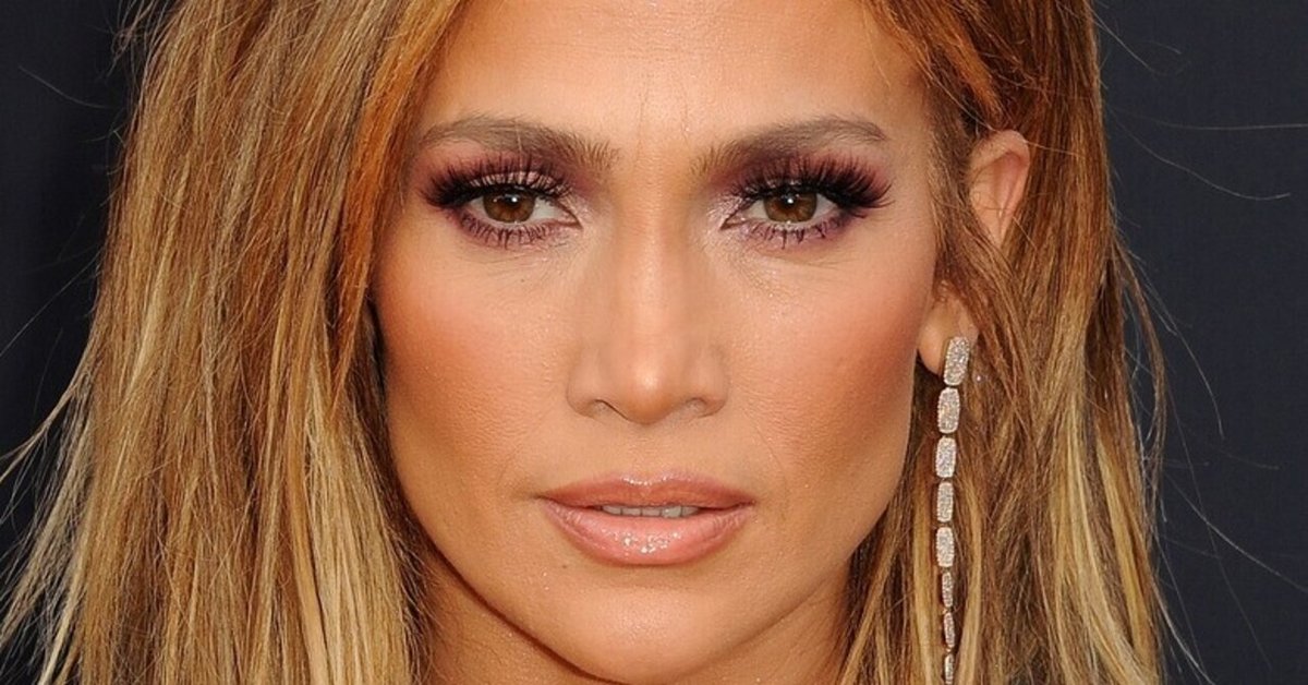 Jennifer Lopez / On The Floor(ft.Pitbull)(2011 US:3 UK:1)｜マサ  