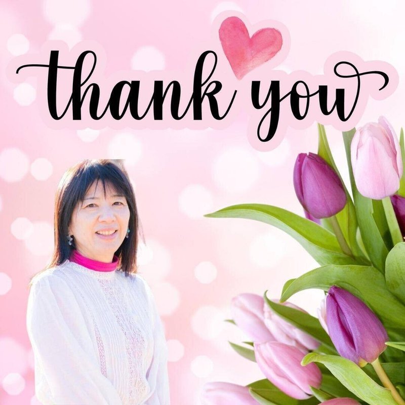 画像1を拡大表示