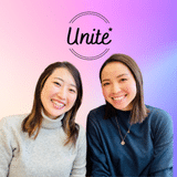 Unite - Aki & Yochie