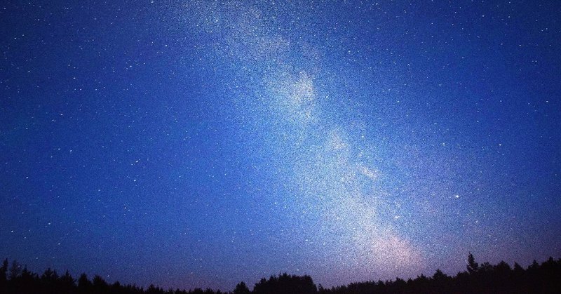 七夕の日に札幌で講演「10万個の子宮とワクチン」。当日参加OKになりました！