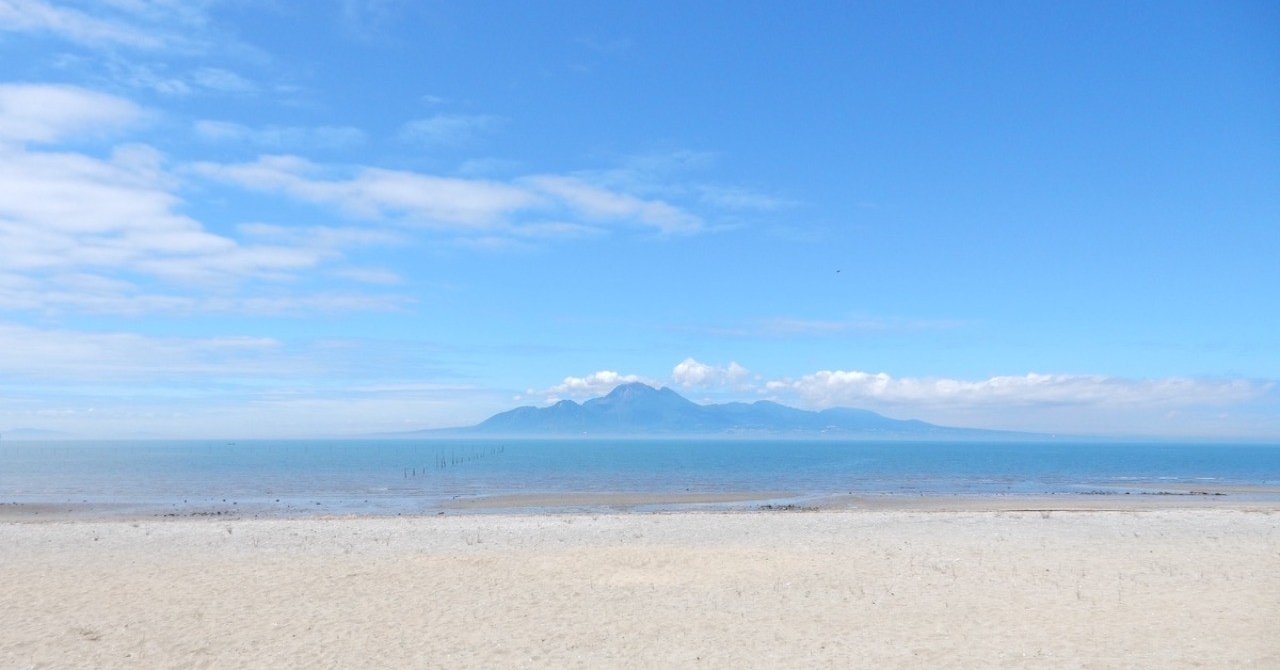 洋ショタ ちんこ みんなの精通【29】|ナ月