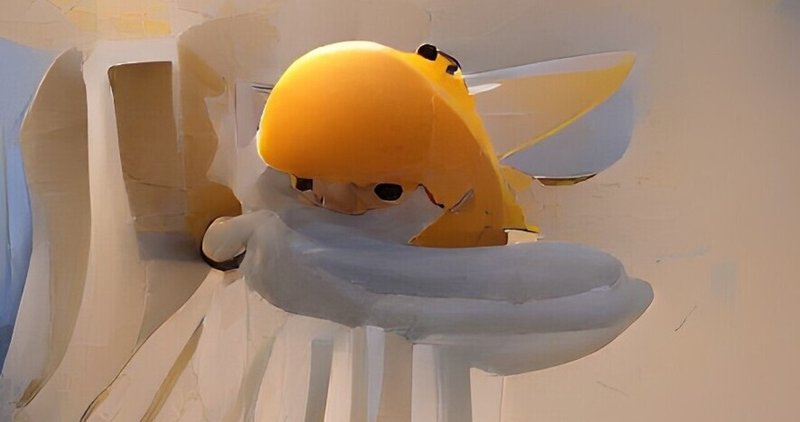 サンリオキャラクター の新着タグ記事一覧 Note つくる つながる とどける