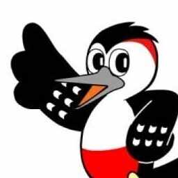 【公式】北海道ニセコ町note