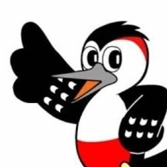 【公式】北海道ニセコ町note