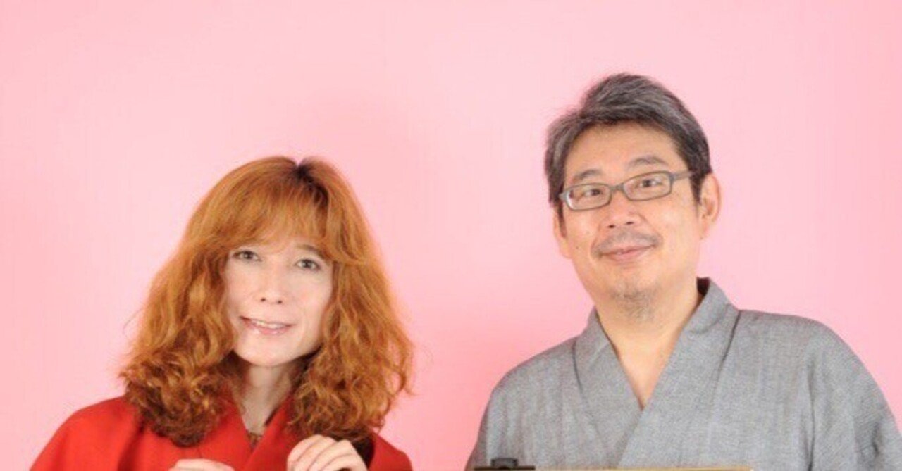 復活 そんな事よりタブレット純 赤い部屋 青い部屋 桃色の部屋 佐藤利明 娯楽映画研究家 オトナの歌謡曲プロデューサー の娯楽映画研究所 Note 復活 そんな事よりタブレット純 赤い部屋 青い部屋 桃色の部屋 佐藤利明 娯楽映画研究家 オトナの歌謡曲プロデューサー の娯楽映画研究所 Note