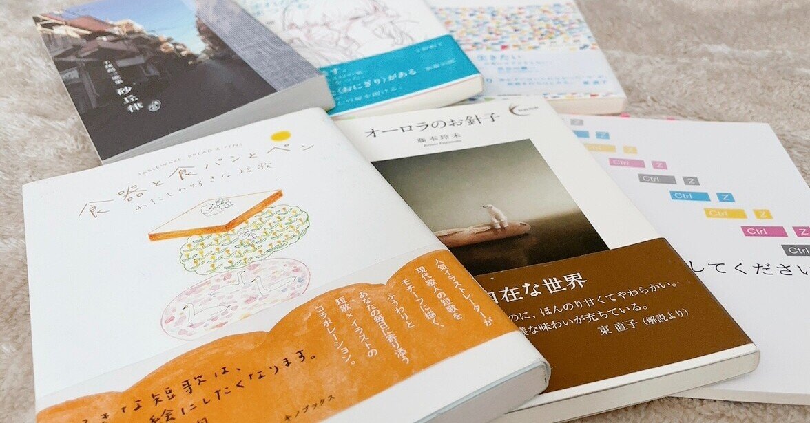 7875eb7a68d91f14b52dfd826e545a