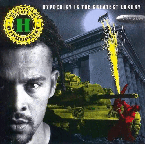 ★全てＵＳオリジナル盤★００年代ＨＩＰＨＯＰ名盤４枚セット ヒップホップ名盤を聴く⑥｜うま