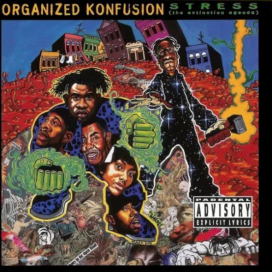 ほぼ美品！2For5 / アングラヒップホップ名作！アルバムCD 2010年代前半のHIPHOP文化・フリーミックステープ重要作45選 - PRKS9