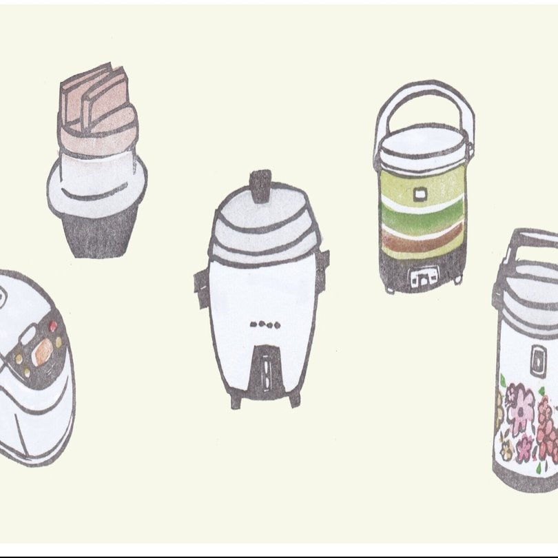 家電の値段交渉をしてみた。｜でんちblog