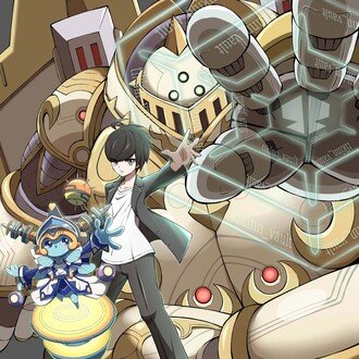 ワンピースカード】黒黄ルフィ解説【全文無料】|ばんちき ワンピースカード】黒黄ルフィ解説【全文無料】|ばんちき