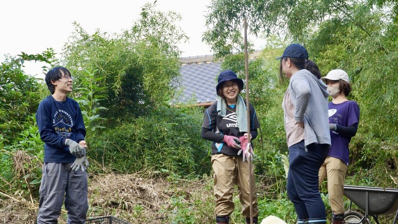 画像20を拡大表示