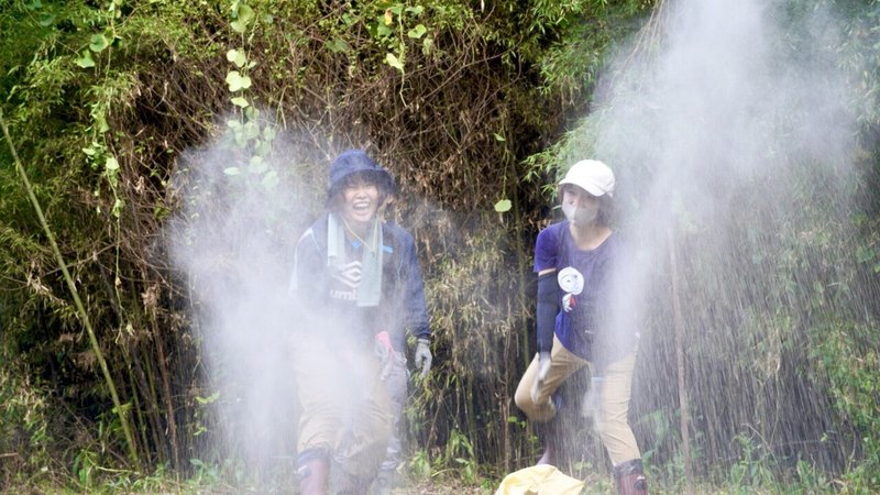 画像23を拡大表示